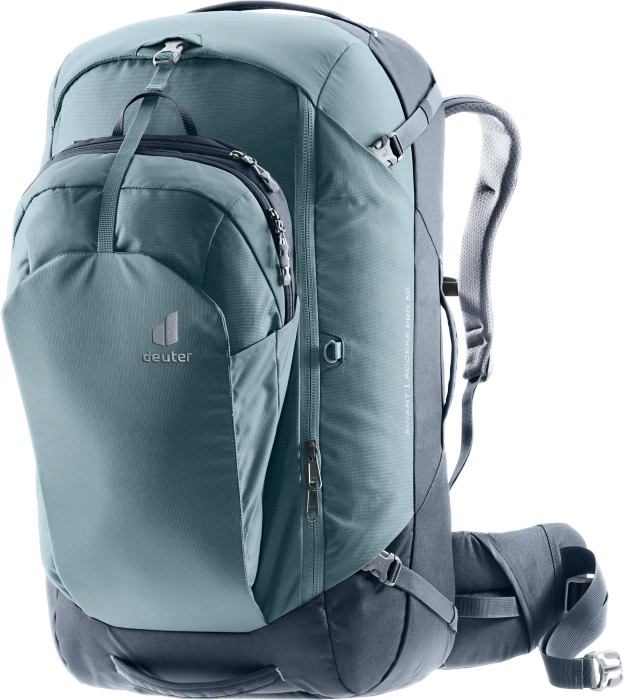 Deuter Aviant Access Pro 60
