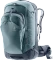 Deuter Aviant Access Pro 60 Vorschaubild