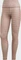 adidas Yoga Studio Seasonal Hose lang shadow red (Damen) Vorschaubild