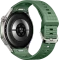 Huawei Watch GT 7 Pro grün Vorschaubild