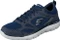 Skechers Summits - South Rim (Herren) Vorschaubild