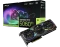 PNY GeForce RTX 5060 Ti Epic-X RGB Triple Fan, 8GB GDDR7, HDMI, 3x DP Vorschaubild