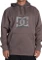 DC Snowstar Hoodie (Herren) Vorschaubild