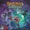 Klong! Vorschaubild