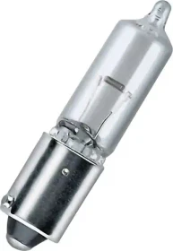 Osram Original H21W 21W, 1er-Pack Faltschachtel