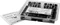 Telegärtner MFP8 T568 B RJ-45 Cat6a Modularstecker, feldkonfektionierbar, 10er-Pack Vorschaubild