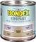 Bondex Kreidefarbe Innen Holzschutzmittel, 500ml Vorschaubild