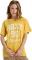 Roxy Hangloose The Sky T-Shirt kurzarm (Damen) Vorschaubild