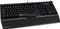 Das Keyboard 5Q, Omron Gamma-Zulu, USB, DE Vorschaubild
