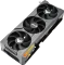 ASUS TUF Gaming GeForce RTX 4080 SUPER OC, TUF-RTX4080S-O16G-GAMING, 16GB GDDR6X, 2x HDMI, 3x DP Vorschaubild