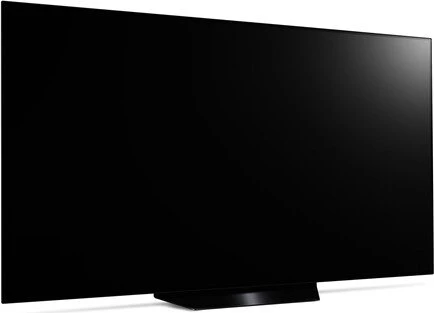 LG OLED55B97LA