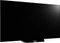 LG OLED55B97LA Vorschaubild