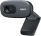 Logitech HD C270 Vorschaubild