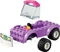 LEGO Friends - Trainingskoppel und Pferdeanhänger Vorschaubild