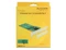 DeLOCK PCIe -> 4x M.2 SATA Vorschaubild