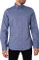 Gant Slim Fit Classic Oxford Hemd langarm (Herren) Vorschaubild