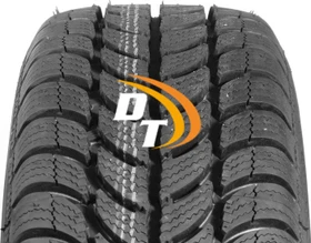 Sava Eskimo S3+ 155/70 R13 75T