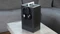 Hyte Revolt 3, schwarz, Mini-ITX Vorschaubild