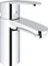 Grohe Eurostyle Cosmopolitan Einhand-Waschbeckenarmatur 1/2" S-Size chrom Vorschaubild