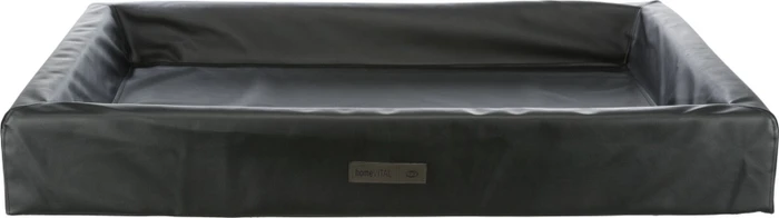 Trixie Vital Bett Remo, 110x80cm, schwarz