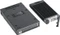 Icy Dock ToughArmor MB601M2K-1B Vorschaubild