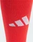 adidas adi 24 Aeroready Football Fußballstutzen benfica red Vorschaubild