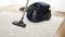 Bosch Serie 4 BWD41700 Nass-/Trockensauger Vorschaubild