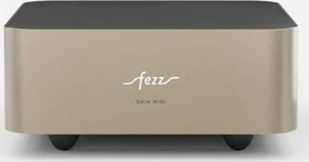 Fezz Gaia Mini Evo Sunlight