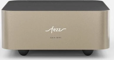 Fezz Gaia Mini Evo