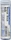 Weicon Repair Stick Holz Reparaturknete restelastisch, 28g (10010237)