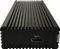LC-Power LC-M2-C-NVME-2X2, USB-C 3.2 Vorschaubild
