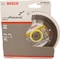 Bosch Expert for Universal Turbo Diamanttrennscheibe, 1er-Pack Vorschaubild