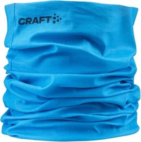 Craft Necktube Schlauchtuch bright azure