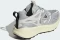adidas Kantai Trail wonder silver/core black/off white (Damen) Vorschaubild