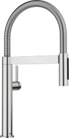 Blanco Culina-S II Mini steel