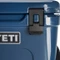 Yeti Roadie 24 Passiv-Kühlbox navy Vorschaubild