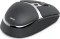 Hama WM-800 Ergonomic Wireless Multi-Device Mouse schwarz, USB/Bluetooth Vorschaubild