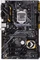 ASUS TUF H310-Plus Gaming (Intel 1151 v2) Vorschaubild