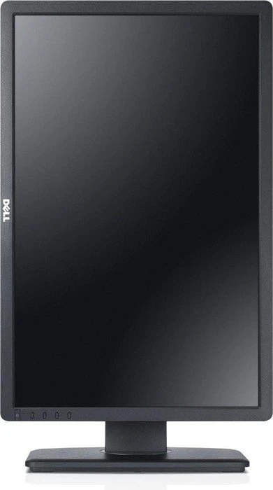 Dell P2213, schwarz, 22"