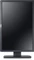 Dell P2213, schwarz, 22" Vorschaubild