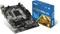 MSI H110M Pro-VD (Intel 1151) Vorschaubild