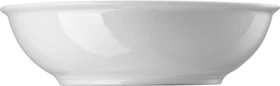 Thomas Trend Schüssel flach 27cm weiß