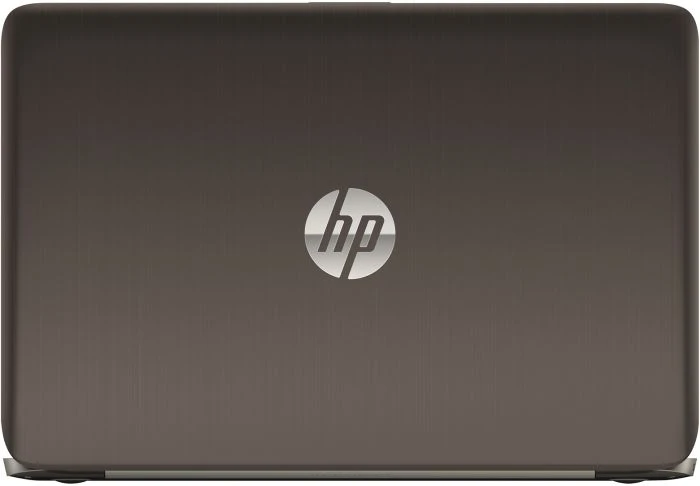 HP Spectre 13-3010eg, Core i7-4500U, 8GB RAM, 256GB SSD, DE