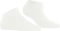 Falke ClimaWool Socken off-white (Damen) Vorschaubild