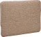 Case Logic Reflect REFMB-114 14" MacBook Sleeve Boulder Beige Vorschaubild