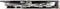 HIS Radeon R9 270X IceQ X² Boost Clock, 2GB GDDR5, DVI, HDMI, 2x mDP Vorschaubild