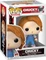 FunKo Pop! Movies: Chucky Vorschaubild