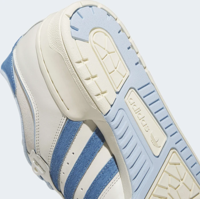 adidas Rivalry Low 86 off white/clear sky/orbit grey