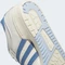 adidas Rivalry Low 86 off white/clear sky/orbit grey Vorschaubild
