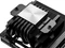 ID-Cooling IS-67-XT Black Vorschaubild